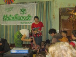 2017 Kindermaskenball (108)